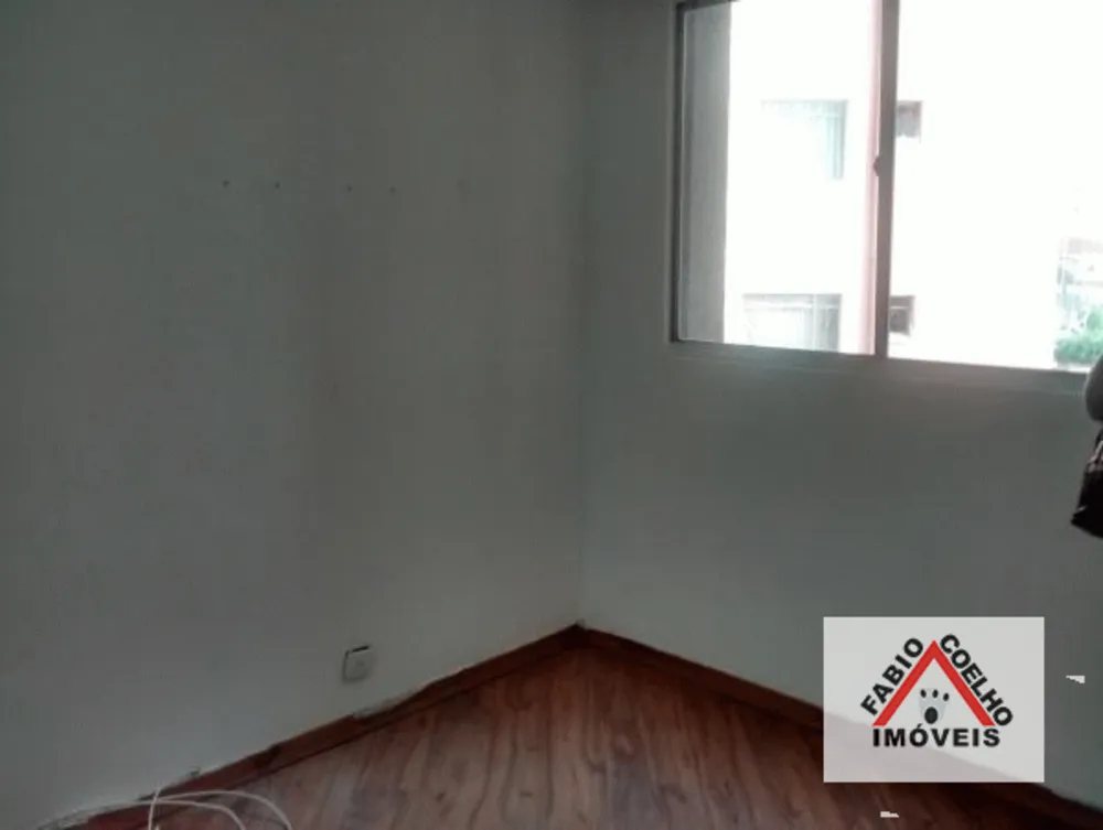 Apartamento, 70 m² - Foto 7