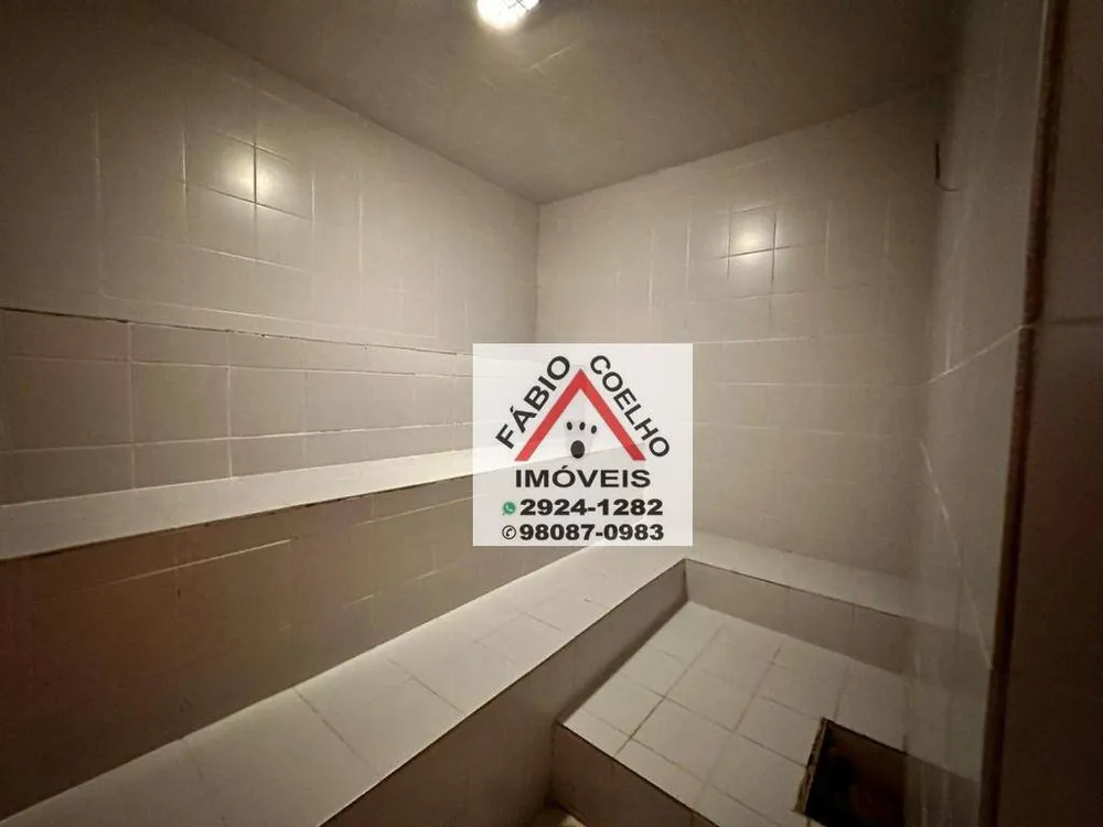 Sobrado, 4 quartos, 280 m² - Foto 5