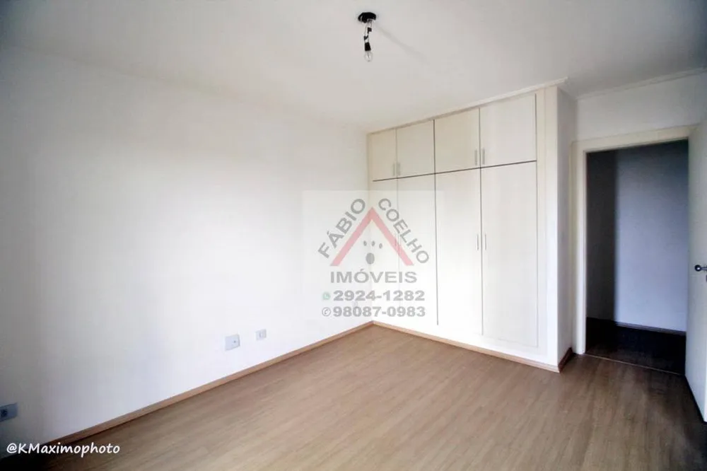 Apartamento, 4 quartos, 329 m² - Foto 3