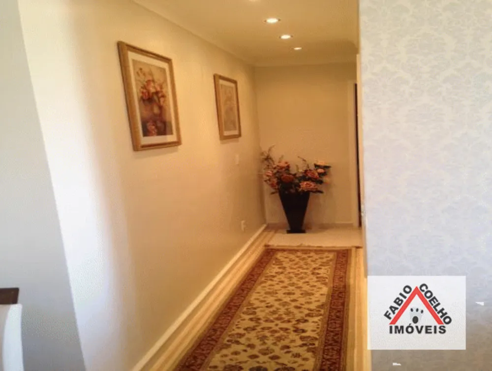Apartamento, 63 m² - Foto 3