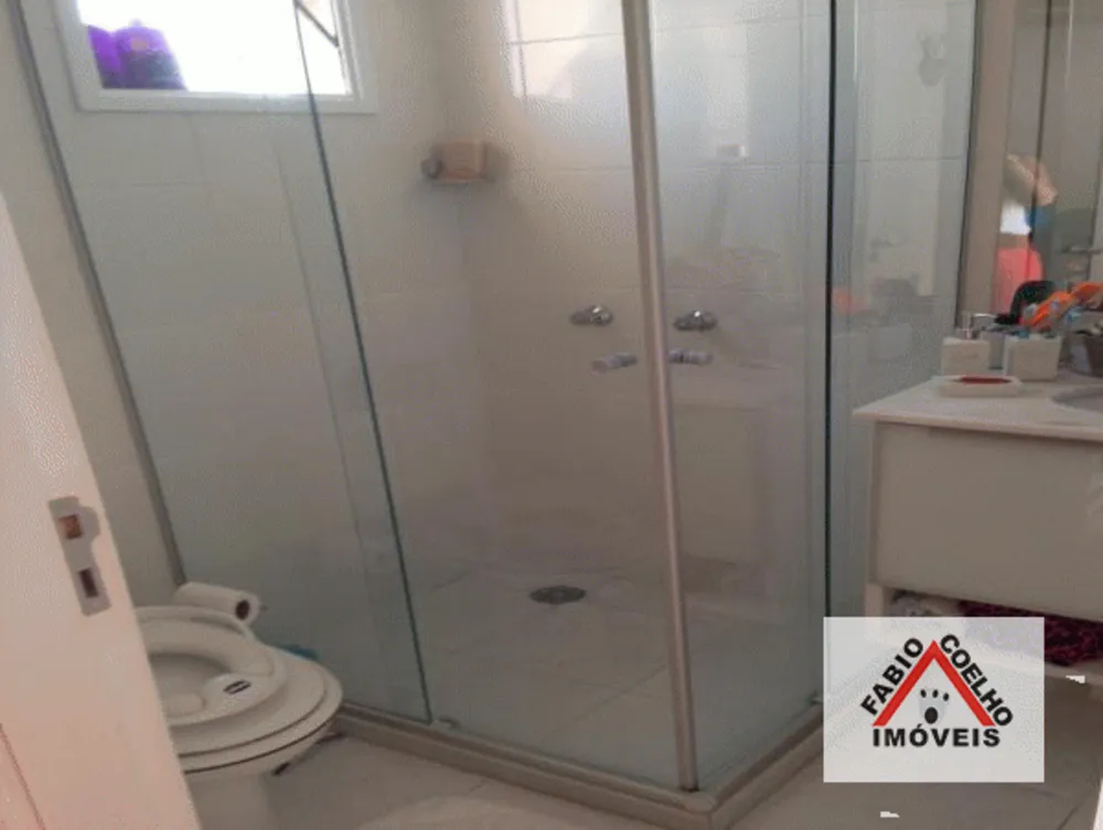 Apartamento, 63 m² - Foto 2
