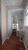Apartamento, 2 quartos, 65 m² - Foto 7