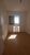 Apartamento, 2 quartos, 65 m² - Foto 8