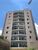 Apartamento, 3 quartos, 140 m² - Foto 9