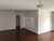 Apartamento, 3 quartos, 140 m² - Foto 8