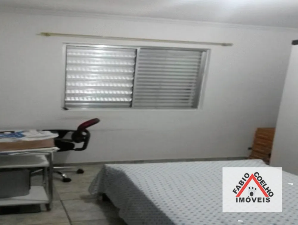Casa, 2 quartos, 70 m² - Foto 5
