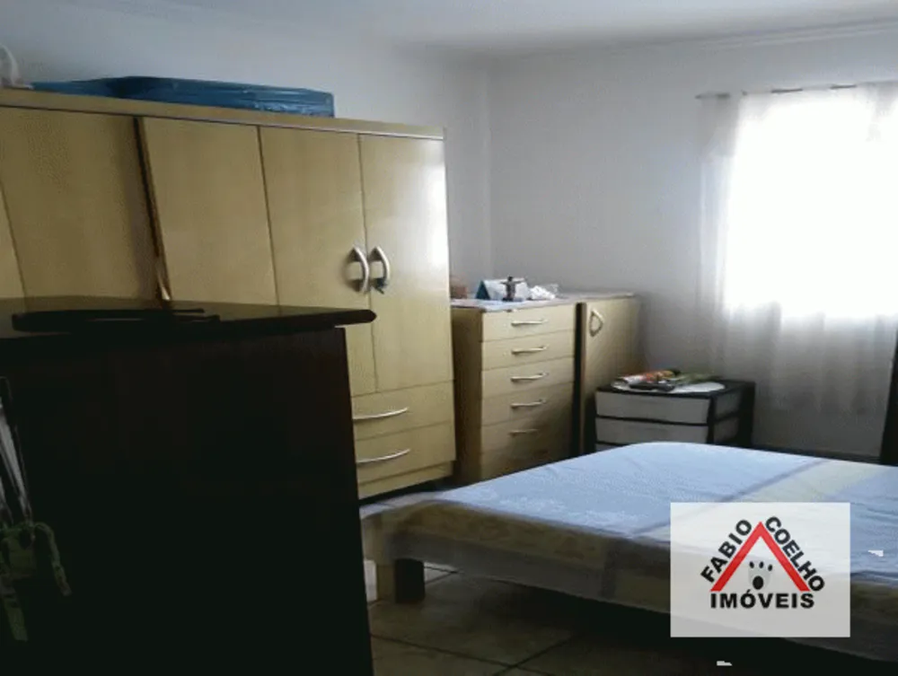 Casa, 2 quartos, 70 m² - Foto 7