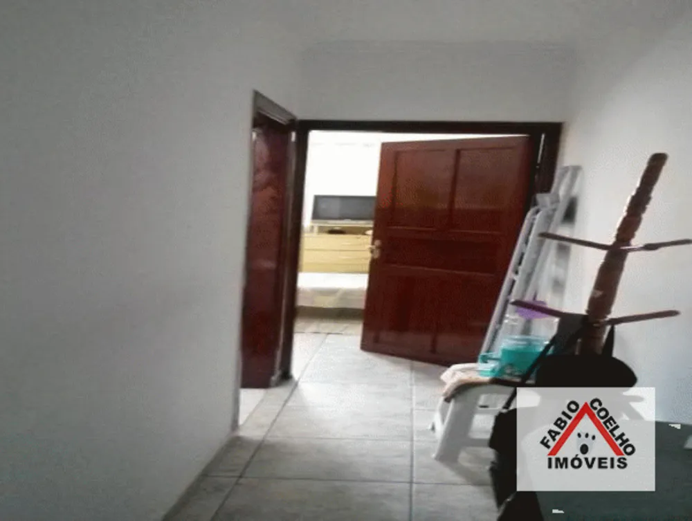 Casa, 2 quartos, 70 m² - Foto 8