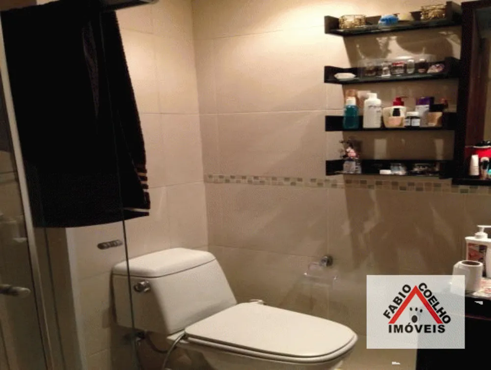 Apartamento, 100 m² - Foto 1