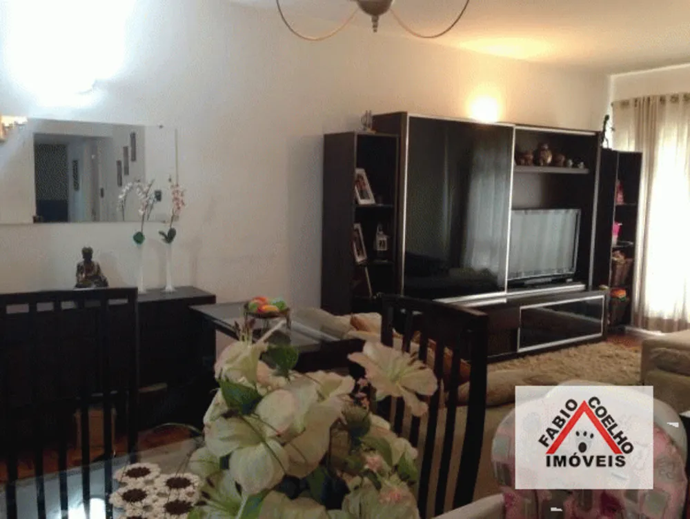 Apartamento, 100 m² - Foto 3