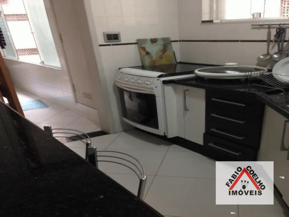 Apartamento, 100 m² - Foto 6