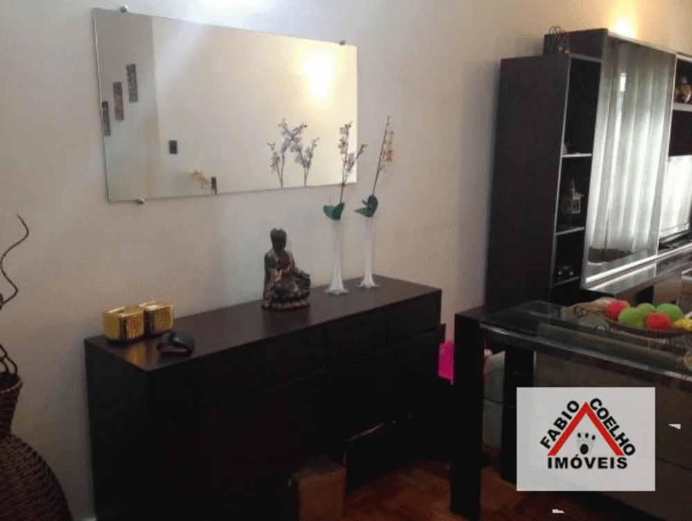 Apartamento, 100 m² - Foto 4