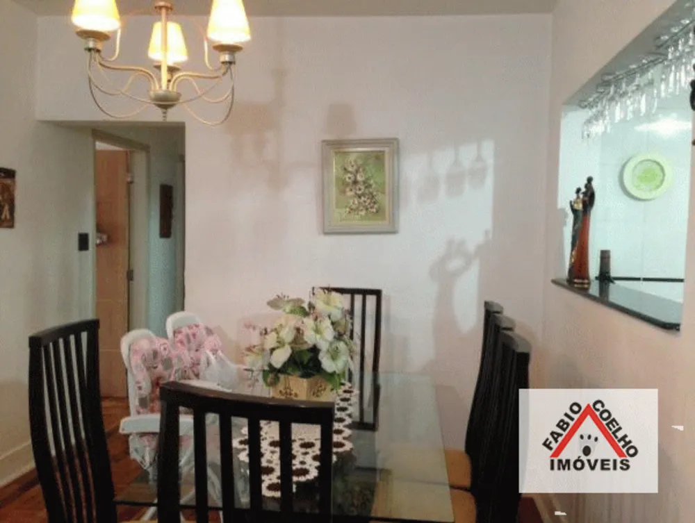 Apartamento, 100 m² - Foto 5