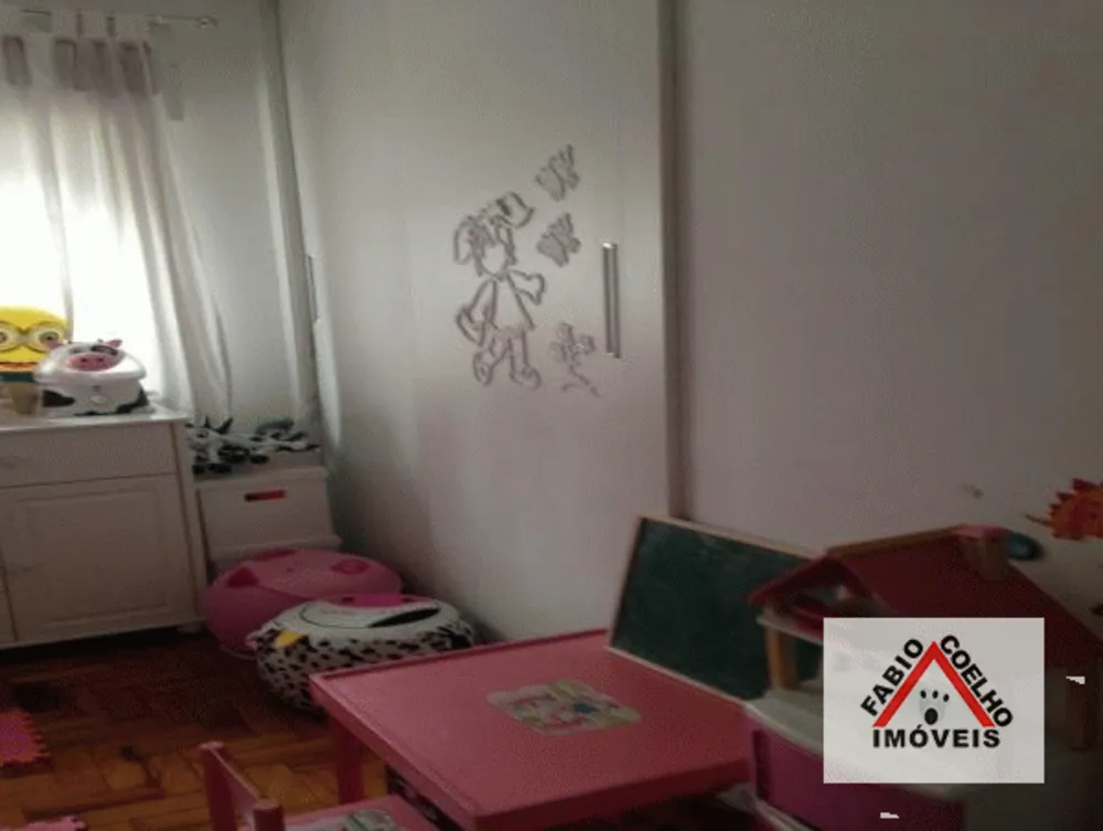 Apartamento, 100 m² - Foto 8