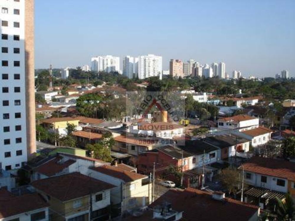 Sala-Conjunto, 40 m² - Foto 1