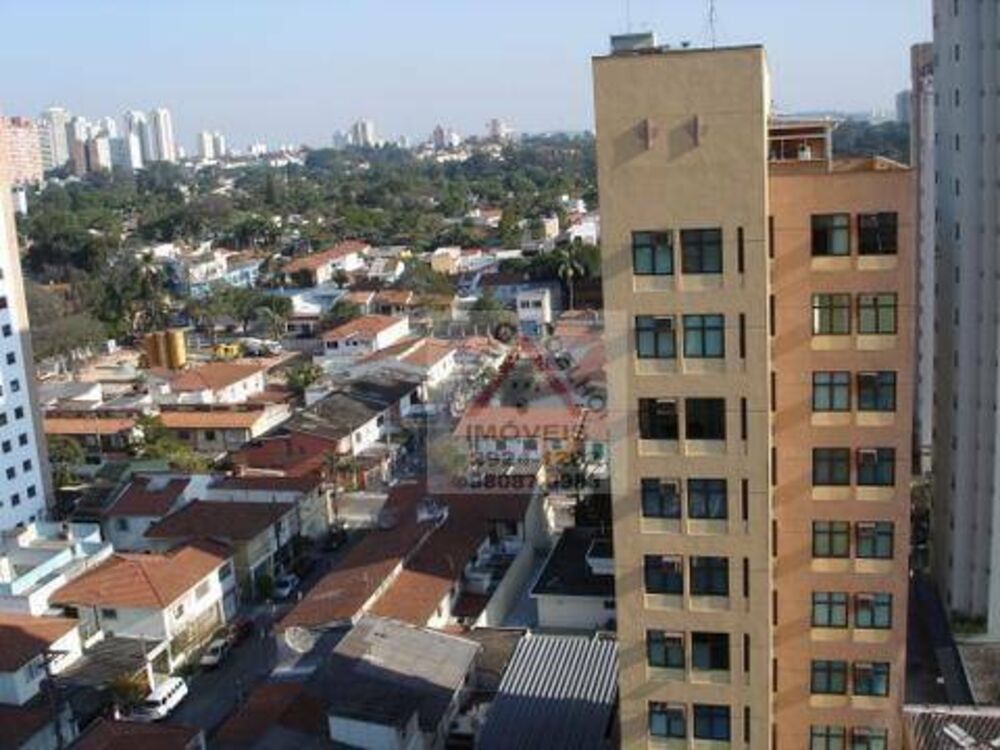 Sala-Conjunto, 40 m² - Foto 3