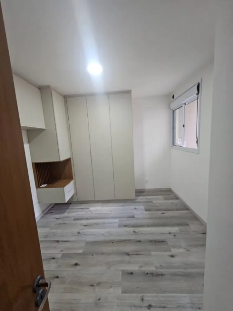 Apartamento, 2 quartos, 80 m² - Foto 4