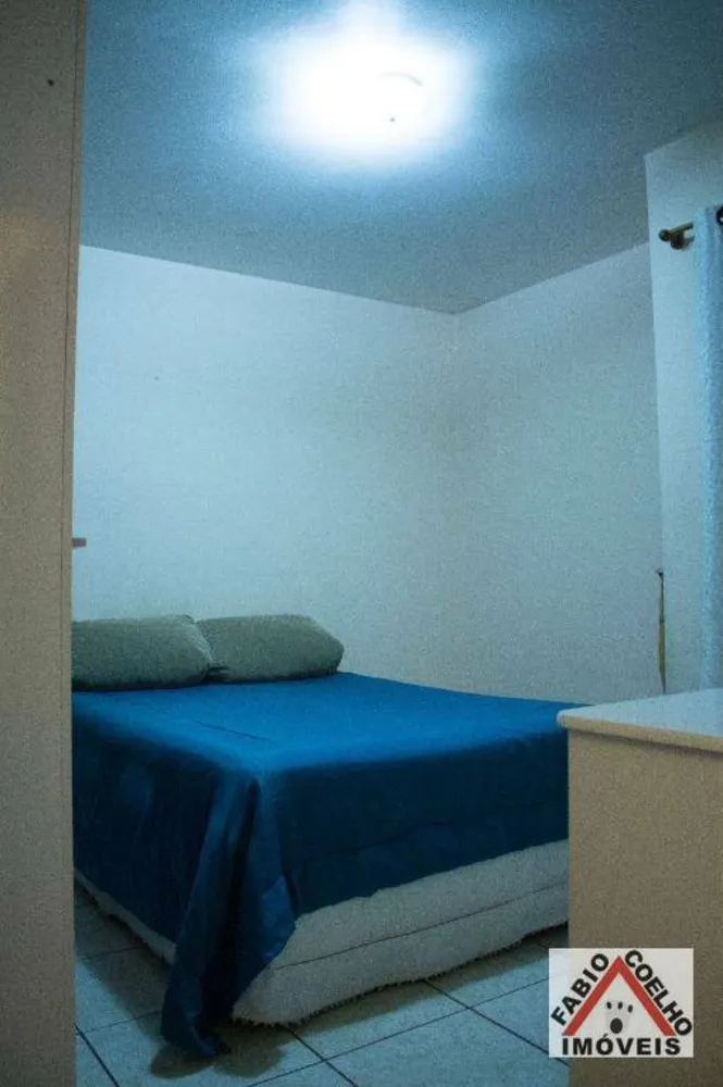 Apartamento, 2 quartos, 69 m² - Foto 7