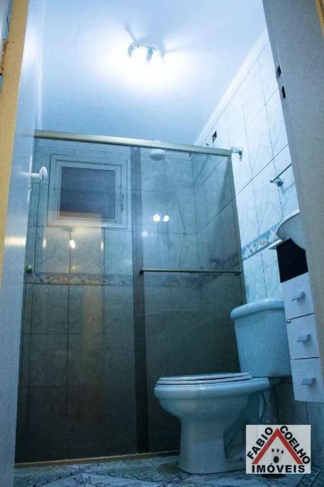 Apartamento, 2 quartos, 69 m² - Foto 9