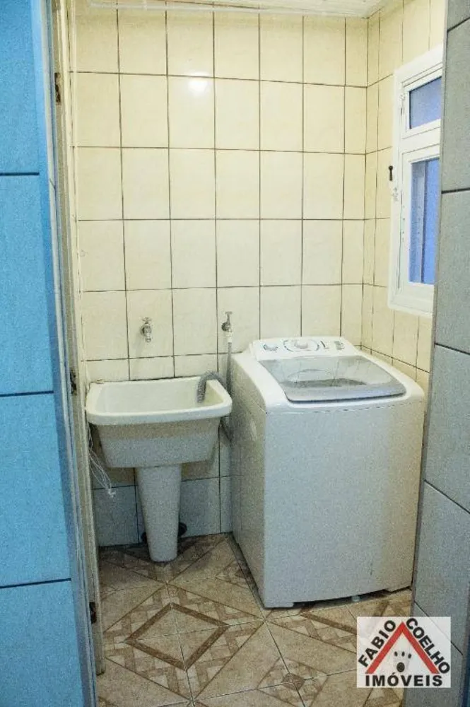 Apartamento, 2 quartos, 69 m² - Foto 8
