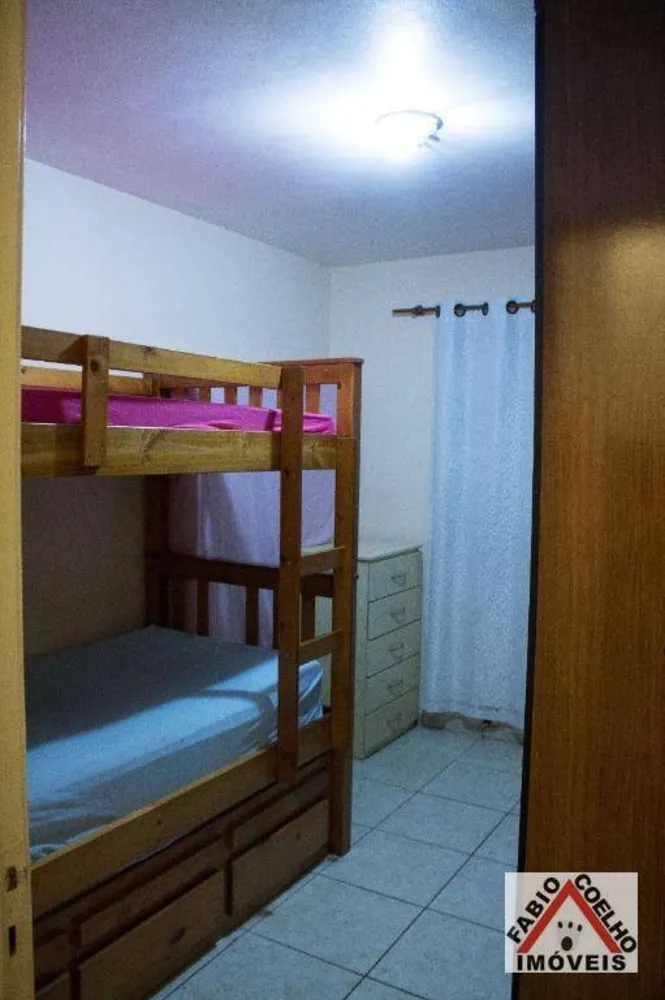 Apartamento, 2 quartos, 69 m² - Foto 6