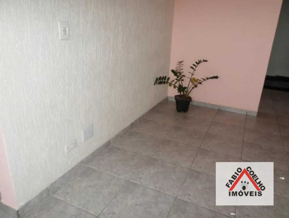 Apartamento, 68 m² - Foto 5