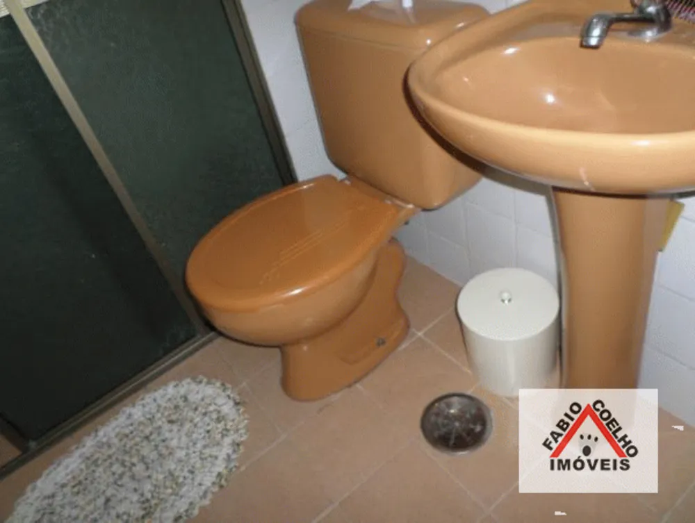 Apartamento, 68 m² - Foto 7