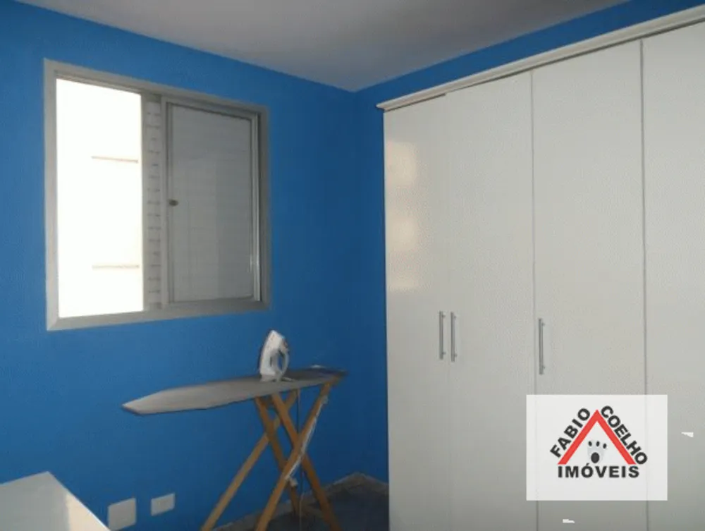 Apartamento, 68 m² - Foto 8