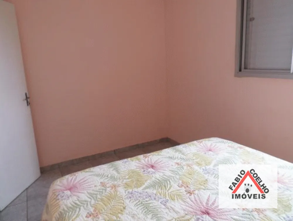 Apartamento, 68 m² - Foto 6