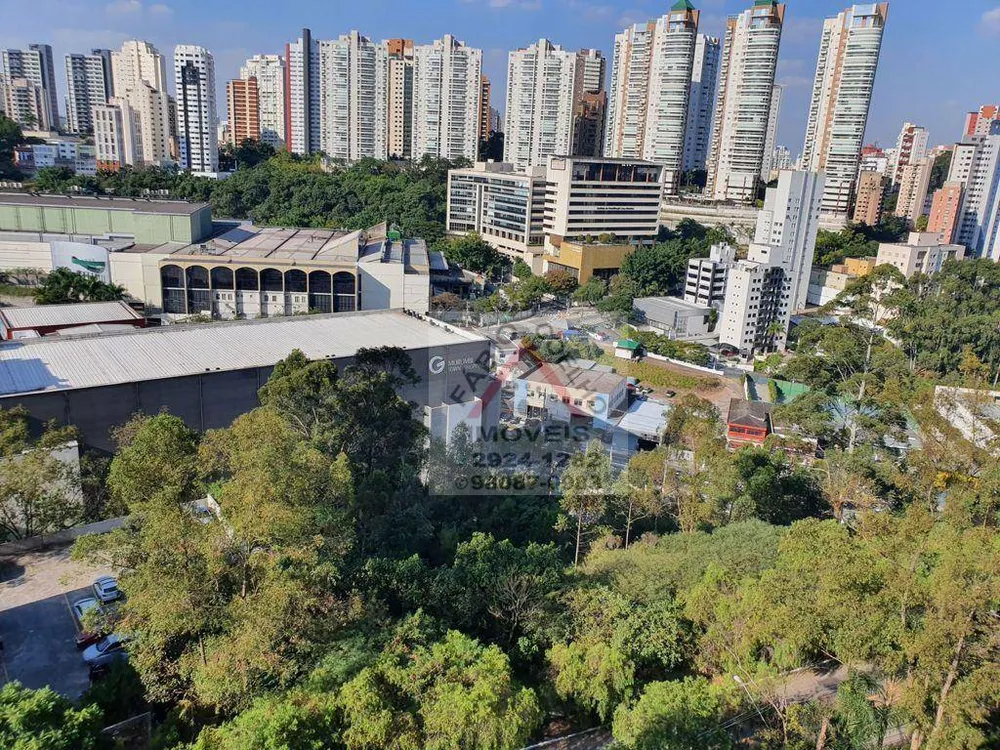 Apartamento, 2 quartos, 58 m² - Foto 11
