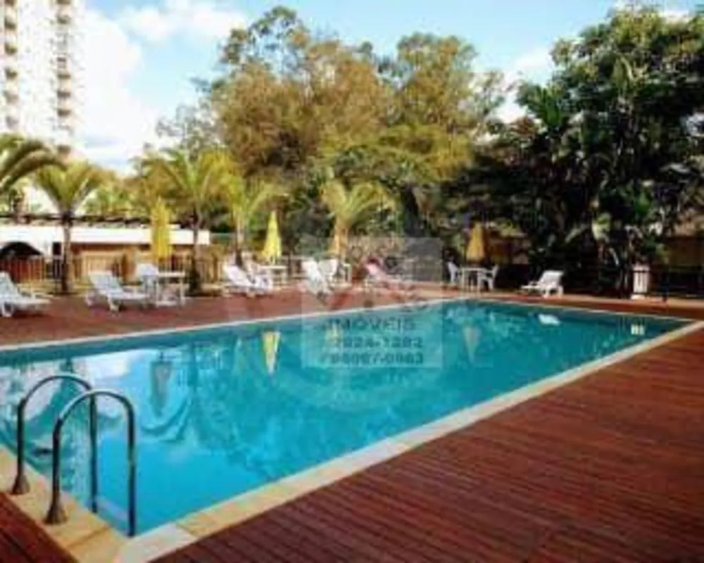 Apartamento, 2 quartos, 58 m² - Foto 8