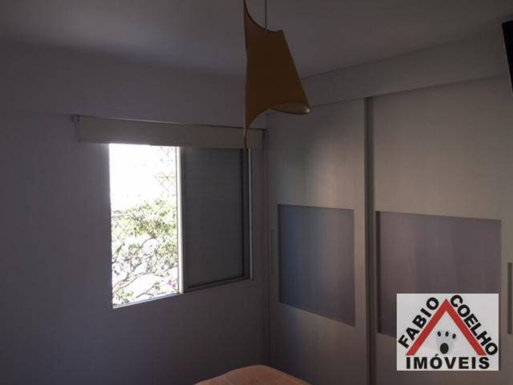 Apartamento, 2 quartos, 67 m² - Foto 11
