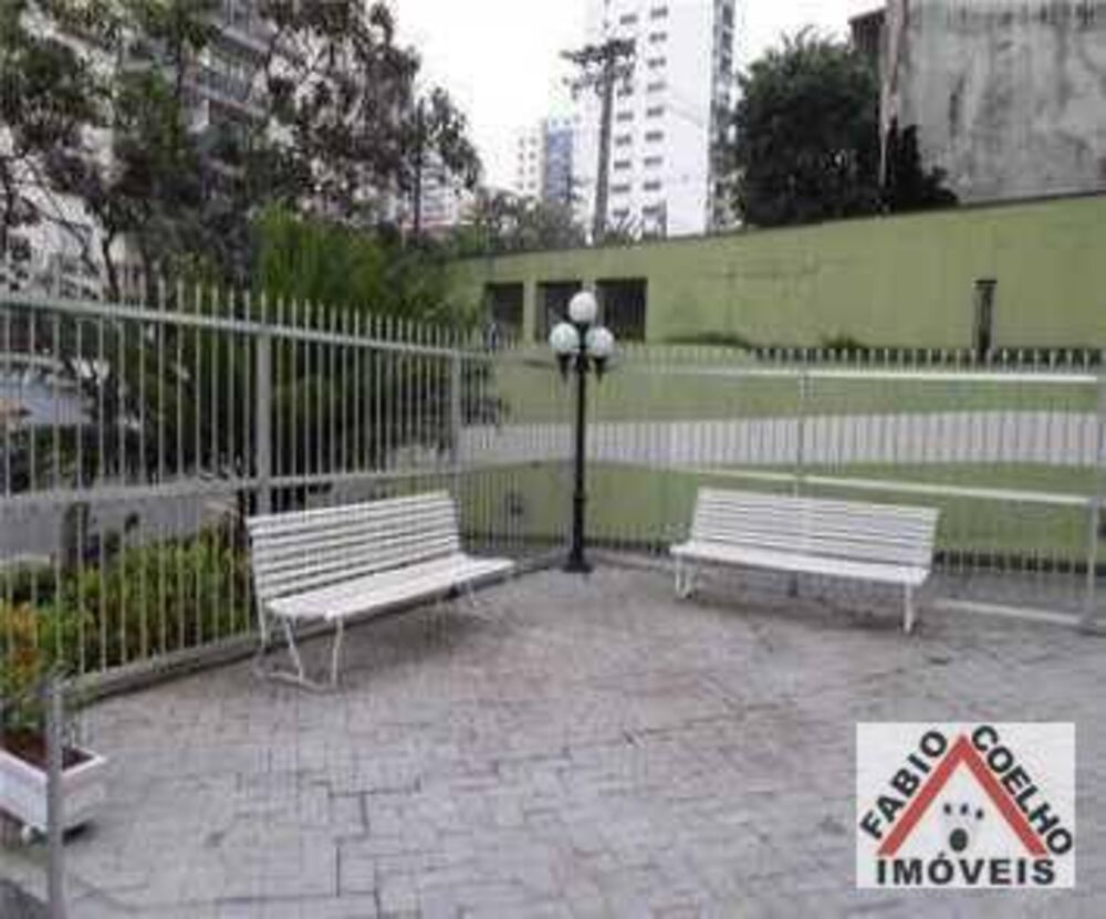 Apartamento, 2 quartos, 67 m² - Foto 8