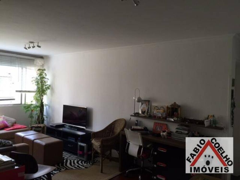 Apartamento, 2 quartos, 67 m² - Foto 12