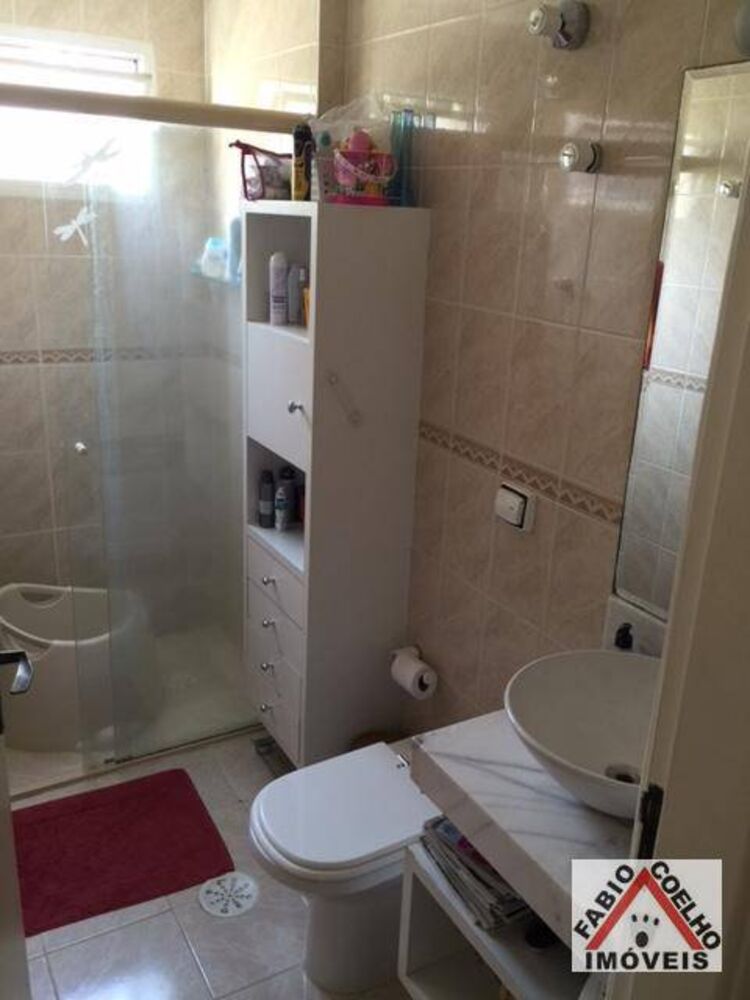 Apartamento, 2 quartos, 67 m² - Foto 10