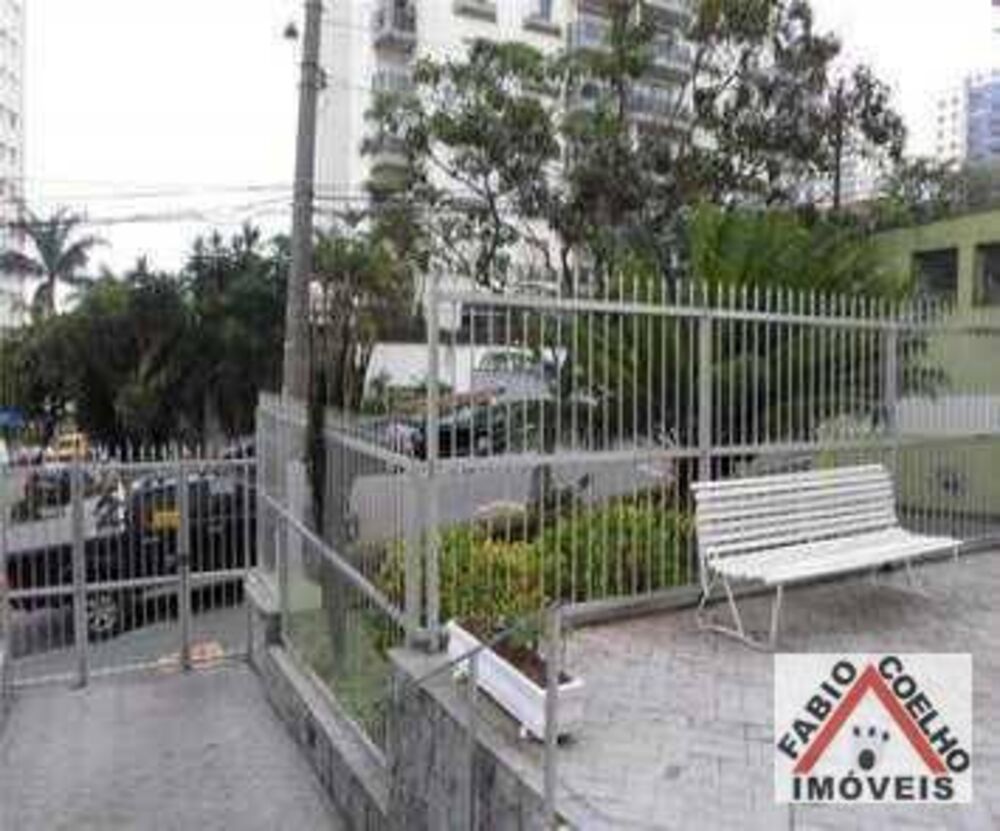 Apartamento, 2 quartos, 67 m² - Foto 7