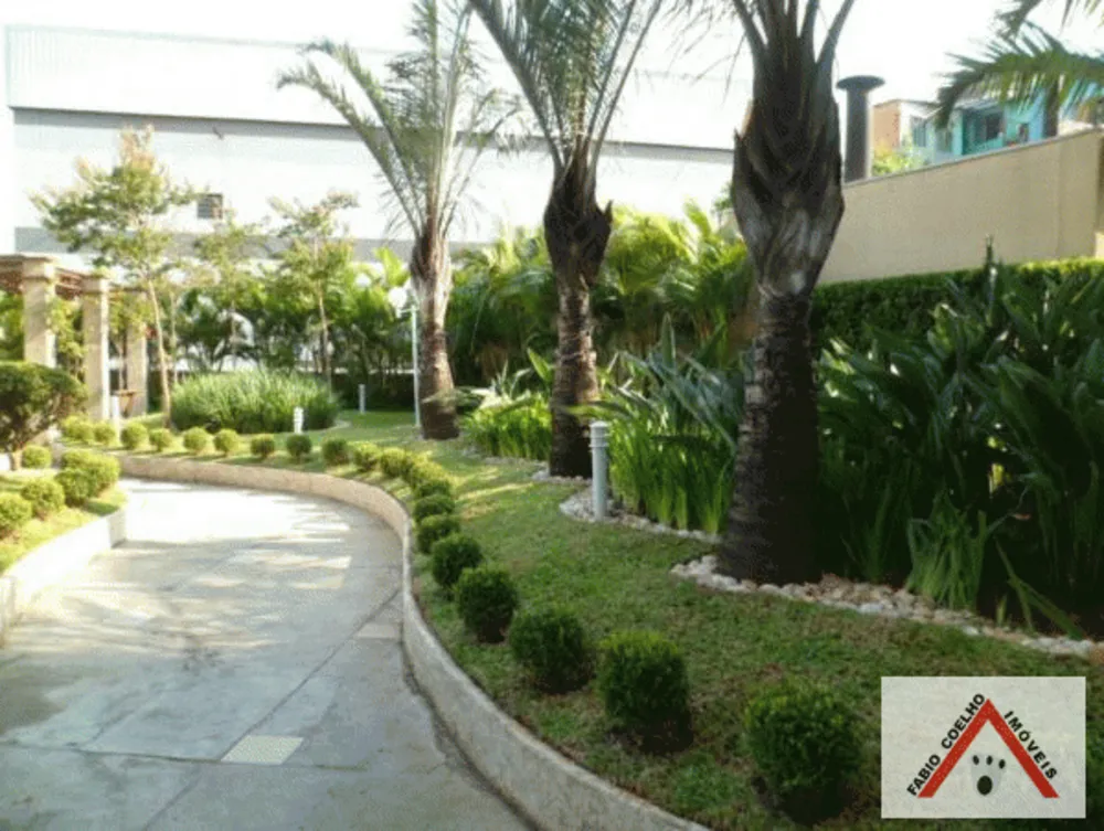 Apartamento, 2 quartos, 51 m² - Foto 12