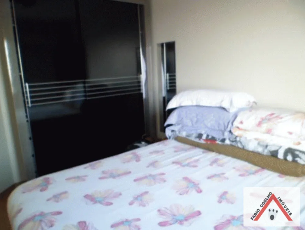 Apartamento, 2 quartos, 51 m² - Foto 19