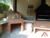 Apartamento, 2 quartos, 51 m² - Foto 7