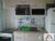 Apartamento, 2 quartos, 51 m² - Foto 14