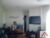 Apartamento, 2 quartos, 51 m² - Foto 12