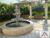 Apartamento, 2 quartos, 51 m² - Foto 13