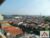 Apartamento, 2 quartos, 51 m² - Foto 3