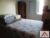 Apartamento, 2 quartos, 51 m² - Foto 4