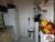 Apartamento, 2 quartos, 51 m² - Foto 15