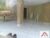 Apartamento, 2 quartos, 51 m² - Foto 9