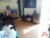 Apartamento, 2 quartos, 51 m² - Foto 6
