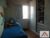 Apartamento, 2 quartos, 51 m² - Foto 5