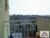 Apartamento, 2 quartos, 51 m² - Foto 1