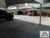 Apartamento, 2 quartos, 51 m² - Foto 11